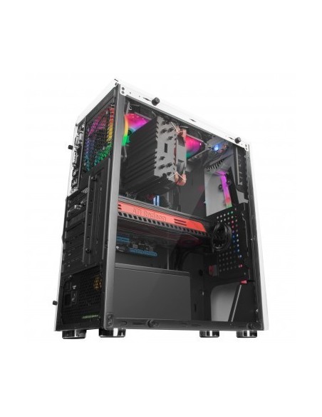 mars-gaming-caja-mcx-atx-cristal-templado-usb-30-rgb-blanca-5.jpg