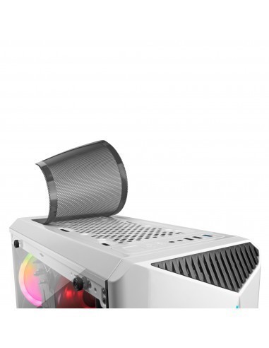 mars-gaming-caja-mcx-atx-cristal-templado-usb-30-rgb-blanca-6.jpg