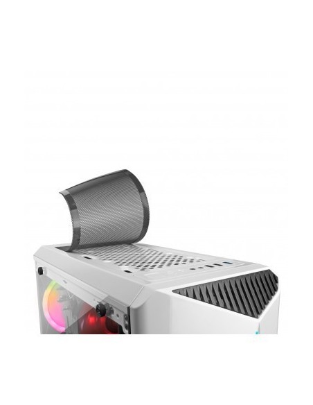 mars-gaming-caja-mcx-atx-cristal-templado-usb-30-rgb-blanca-6.jpg