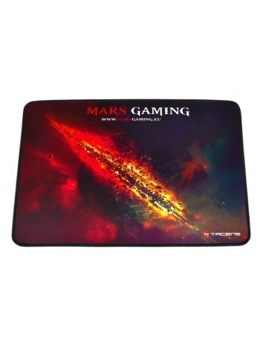 mars-gaming-alfombrilla-mmp1-1.jpg