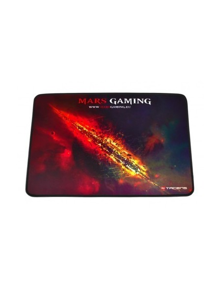 mars-gaming-alfombrilla-mmp1-1.jpg
