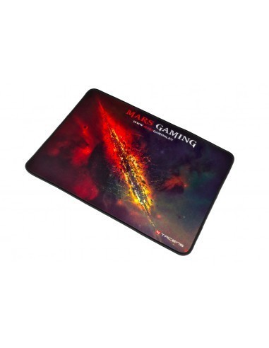 mars-gaming-alfombrilla-mmp1-2.jpg
