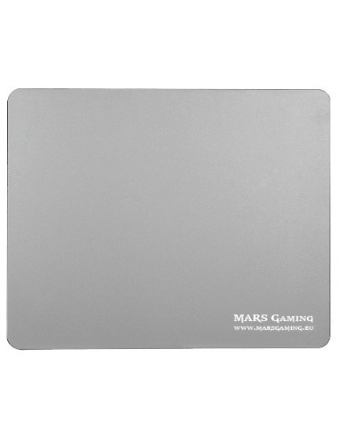 mars-gaming-mmp3-alfombrilla-aluminio-gaming-1.jpg