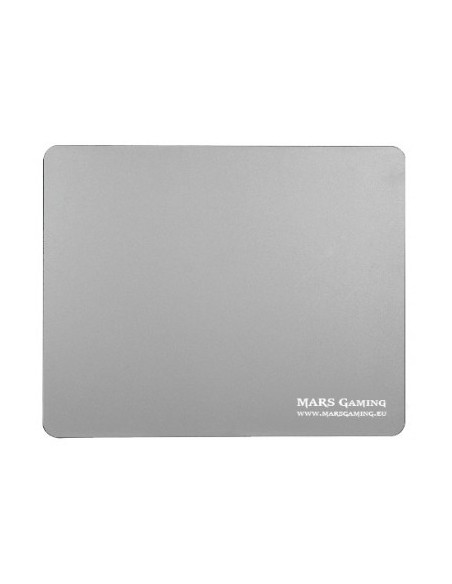 mars-gaming-mmp3-alfombrilla-aluminio-gaming-1.jpg