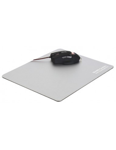 mars-gaming-mmp3-alfombrilla-aluminio-gaming-2.jpg