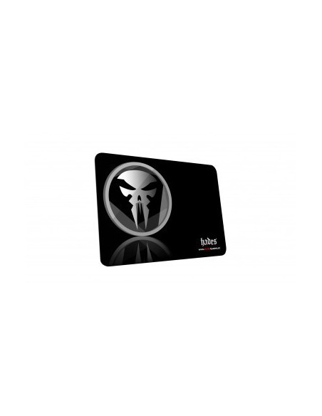 mars-gaming-hades-mmpha1-alfombrilla-gaming-2.jpg