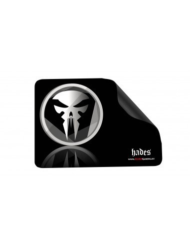 mars-gaming-hades-mmpha1-alfombrilla-gaming-3.jpg