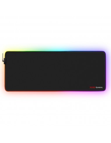 mars-gaming-mmprgb-alfombrilla-gaming-xxl-rgb-1.jpg