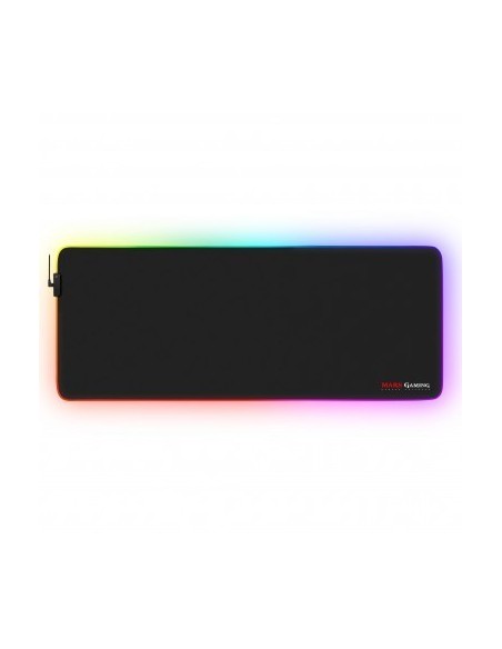 mars-gaming-mmprgb-alfombrilla-gaming-xxl-rgb-1.jpg