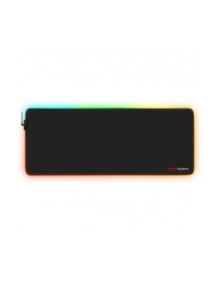 mars-gaming-mmprgb-alfombrilla-gaming-xxl-rgb-2.jpg
