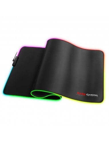 mars-gaming-mmprgb-alfombrilla-gaming-xxl-rgb-4.jpg