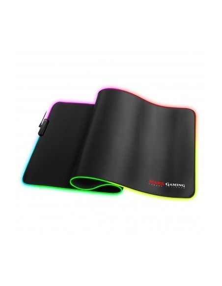 mars-gaming-mmprgb-alfombrilla-gaming-xxl-rgb-4.jpg