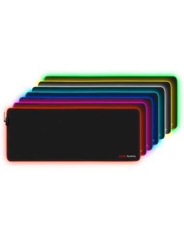 mars-gaming-mmprgb-alfombrilla-gaming-xxl-rgb-5.jpg
