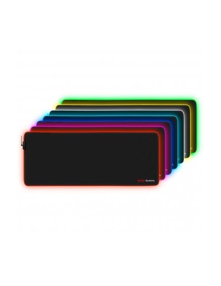 mars-gaming-mmprgb-alfombrilla-gaming-xxl-rgb-5.jpg