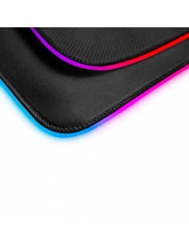mars-gaming-mmprgb-alfombrilla-gaming-xxl-rgb-6.jpg