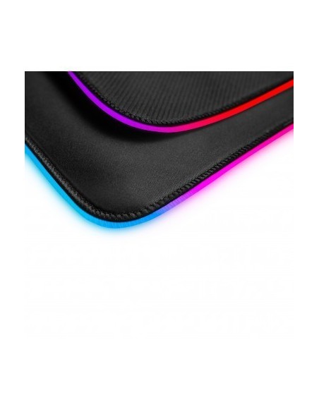 mars-gaming-mmprgb-alfombrilla-gaming-xxl-rgb-6.jpg