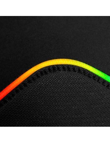 mars-gaming-mmprgb-alfombrilla-gaming-xxl-rgb-7.jpg