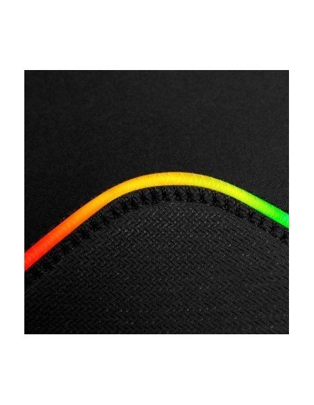 mars-gaming-mmprgb-alfombrilla-gaming-xxl-rgb-7.jpg