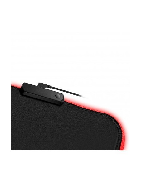 mars-gaming-mmprgb-alfombrilla-gaming-xxl-rgb-9.jpg
