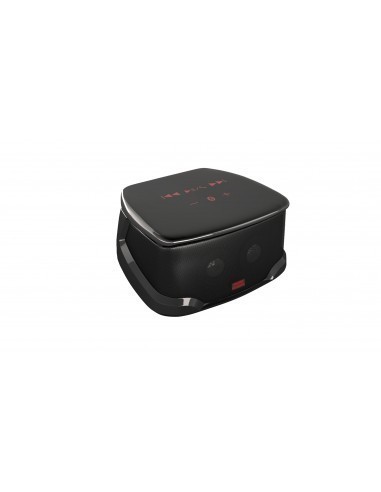 mars-gaming-msb1-altavoz-bluetooth-compacto-1.jpg