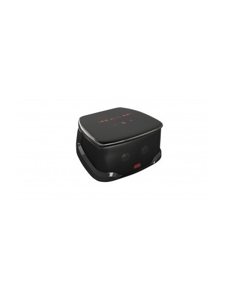 mars-gaming-msb1-altavoz-bluetooth-compacto-1.jpg