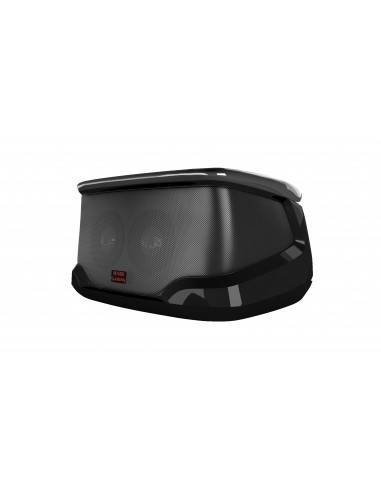 mars-gaming-msb1-altavoz-bluetooth-compacto-2.jpg