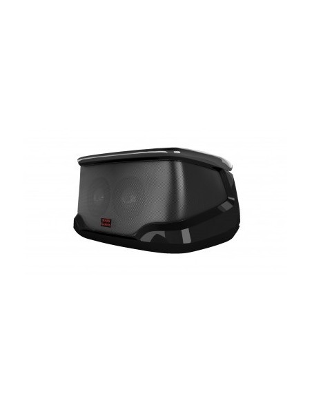 mars-gaming-msb1-altavoz-bluetooth-compacto-2.jpg