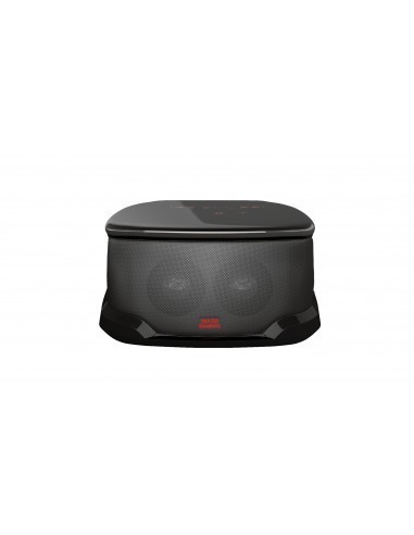 mars-gaming-msb1-altavoz-bluetooth-compacto-3.jpg