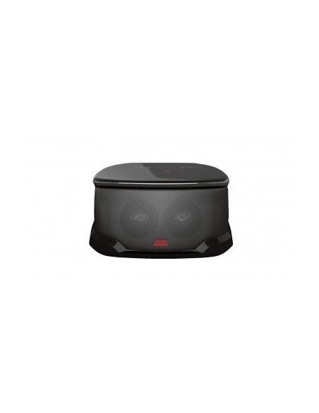 mars-gaming-msb1-altavoz-bluetooth-compacto-3.jpg