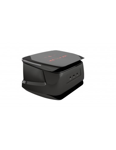 mars-gaming-msb1-altavoz-bluetooth-compacto-4.jpg