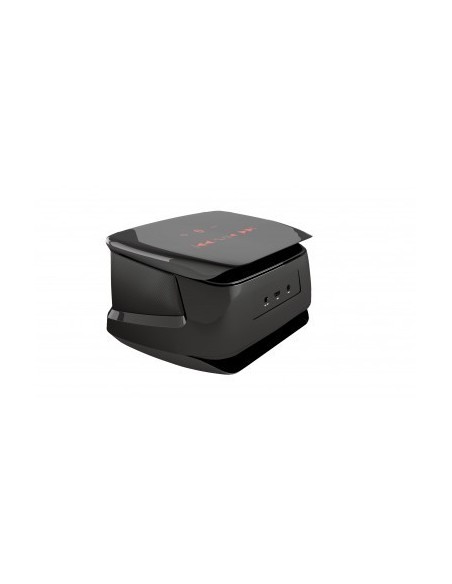 mars-gaming-msb1-altavoz-bluetooth-compacto-4.jpg