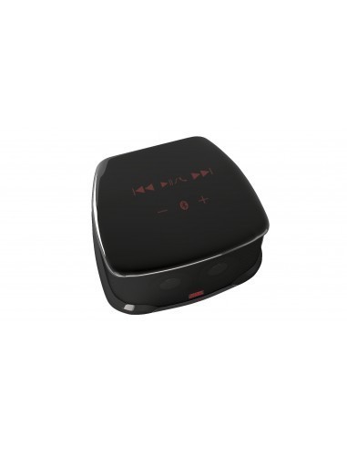 mars-gaming-msb1-altavoz-bluetooth-compacto-5.jpg