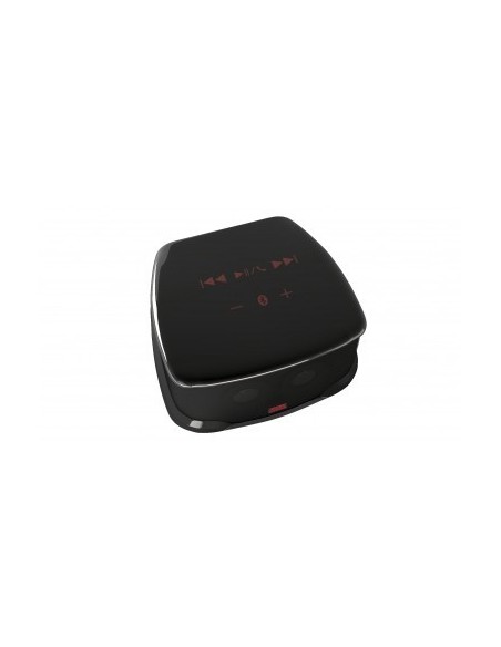 mars-gaming-msb1-altavoz-bluetooth-compacto-5.jpg