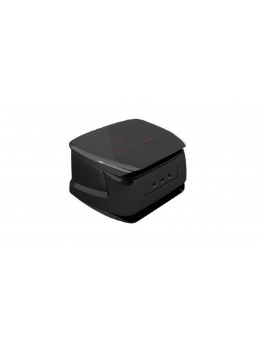 mars-gaming-msb1-altavoz-bluetooth-compacto-6.jpg
