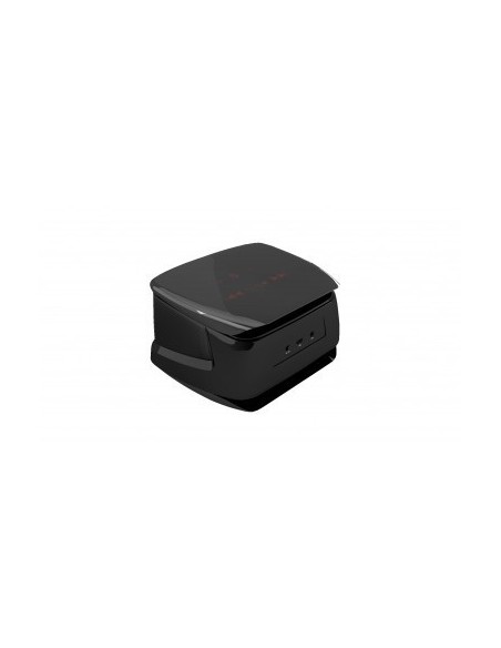 mars-gaming-msb1-altavoz-bluetooth-compacto-6.jpg
