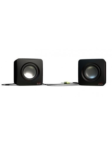 mars-gaming-mas0-altavoces-20-8w-rms-1.jpg