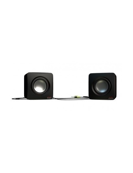 mars-gaming-mas0-altavoces-20-8w-rms-1.jpg