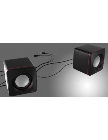 mars-gaming-mas0-altavoces-20-8w-rms-2.jpg