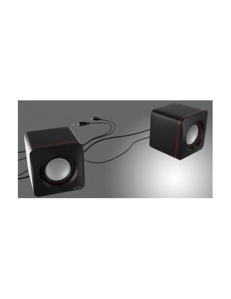 mars-gaming-mas0-altavoces-20-8w-rms-2.jpg
