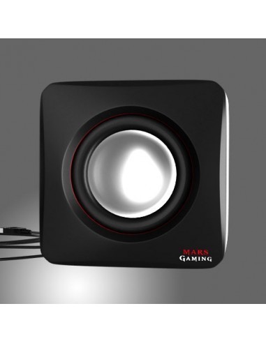mars-gaming-mas0-altavoces-20-8w-rms-3.jpg