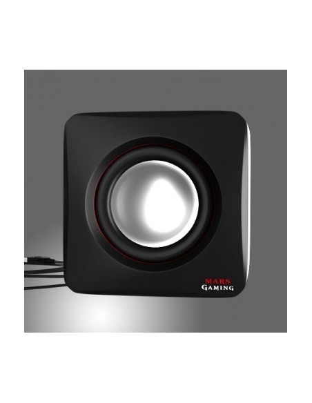 mars-gaming-mas0-altavoces-20-8w-rms-3.jpg