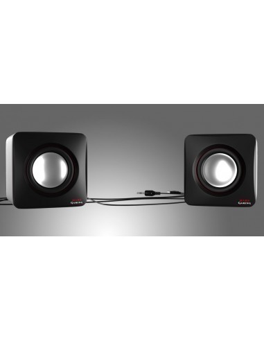 mars-gaming-mas0-altavoces-20-8w-rms-4.jpg
