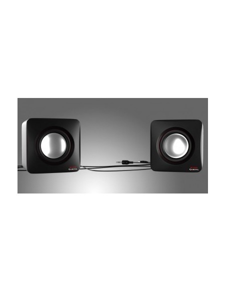 mars-gaming-mas0-altavoces-20-8w-rms-4.jpg