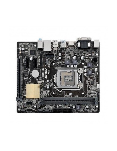 asus-h110m-r-placa-base-1.jpg