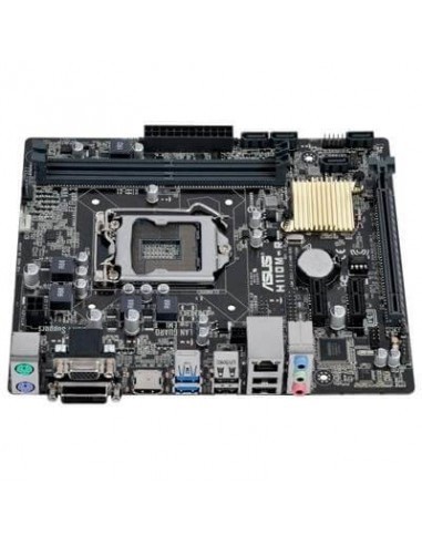 asus-h110m-r-placa-base-2.jpg