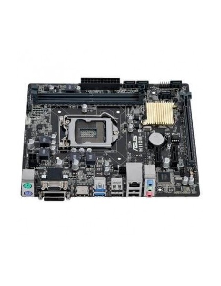 asus-h110m-r-placa-base-2.jpg