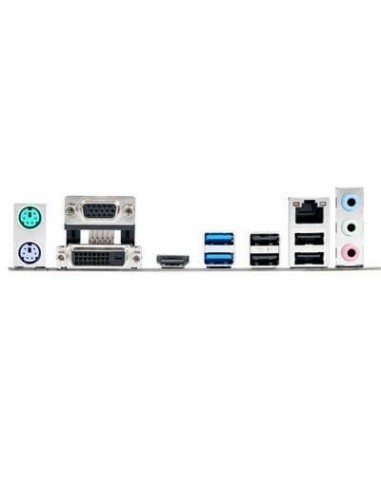 asus-h110m-r-placa-base-3.jpg