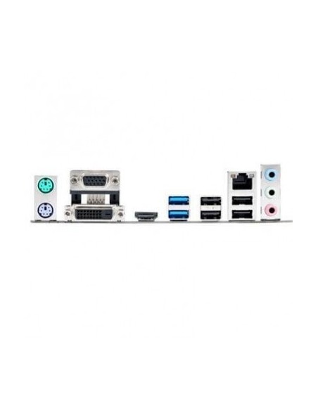 asus-h110m-r-placa-base-3.jpg