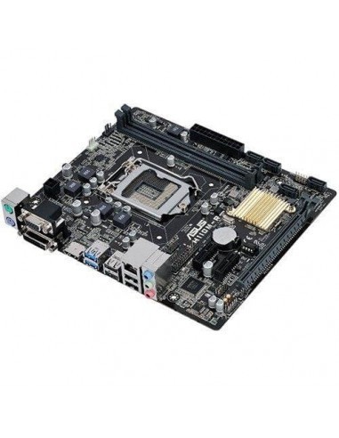 asus-h110m-r-placa-base-4.jpg