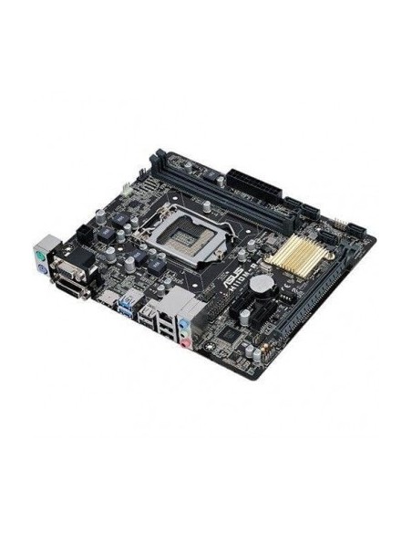 asus-h110m-r-placa-base-4.jpg
